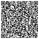 QR code with Willie Mc Cormick & Assoc contacts