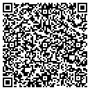 QR code with 'a' Team Services contacts