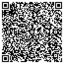 QR code with Woody's Tree Service contacts