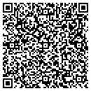 QR code with Yates Construction contacts
