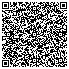 QR code with Daniel Mazzola Contractor & Builder contacts