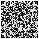 QR code with Guarantee Cleaning System contacts