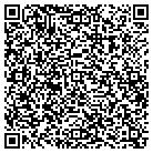 QR code with Franklin Aggregate Inc contacts