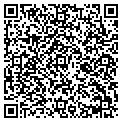 QR code with Hoosier Carpet Guys contacts
