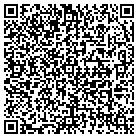 QR code with The Used Car Factory Inc contacts