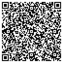 QR code with Av Virtual Services contacts