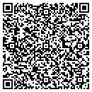 QR code with Daniel Metell contacts
