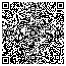 QR code with Cheryl's Antique contacts
