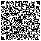 QR code with Consortium For Belizean Dev contacts