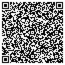QR code with Dwight's Rooter contacts