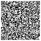 QR code with Hurrle Property Maintenance LLC contacts