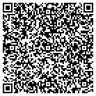 QR code with Bailey Property Services LLC contacts