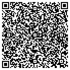 QR code with Shirley J Waldum PHD contacts