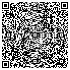 QR code with Transportation Insight contacts