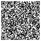 QR code with Graves Rock Quarry Inc contacts