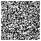 QR code with Bailey's Business Service Center contacts
