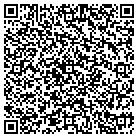 QR code with Affordable Tree Trimming contacts