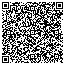 QR code with Edwin Mostoller contacts
