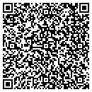QR code with Todd Wheeler Motors contacts