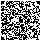 QR code with Gene's Mobile Glass Service contacts