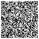 QR code with Greenville Gravel CO contacts