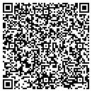 QR code with Barbara A Jones contacts