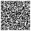 QR code with Albaitis Dan contacts