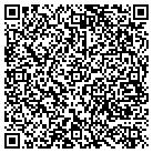 QR code with Bay Area Welding & Maintenance contacts