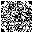 QR code with J O Mory contacts