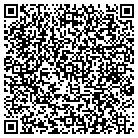 QR code with Glass Block Plus LLC contacts