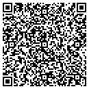 QR code with Dan's Carpentry contacts