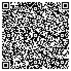 QR code with Dan's Custom Woodworking contacts