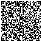 QR code with Hometown Mailing Lists-N VA contacts