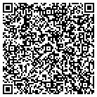QR code with Country Villa Belmont Heights contacts