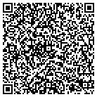 QR code with Trhurrikane Consulting LLC contacts