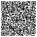 QR code with Lintfighters contacts