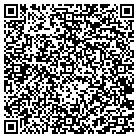 QR code with All Four Seasons Tree Service contacts