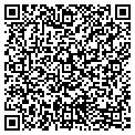 QR code with Tt&T Auto Sales contacts