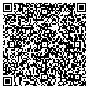 QR code with Dattilo & Reidy Inc contacts