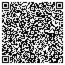 QR code with All Metro Stumps contacts