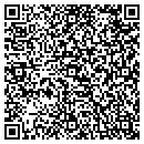 QR code with Bj Catering Service contacts