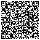QR code with Fantozzi Salon contacts