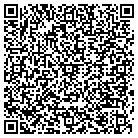 QR code with All Phase Tree & Landscpg Corp contacts