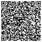 QR code with Blackwell Limo Service contacts