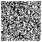 QR code with Cortez Heating & Cooling contacts