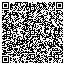 QR code with Gene's Water & Sewer contacts