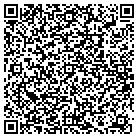 QR code with All Phase Tree Service contacts