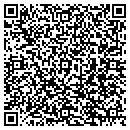 QR code with U-Betchum Inc contacts