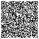 QR code with Dave Frank Carpentry contacts