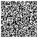QR code with Bns Services contacts